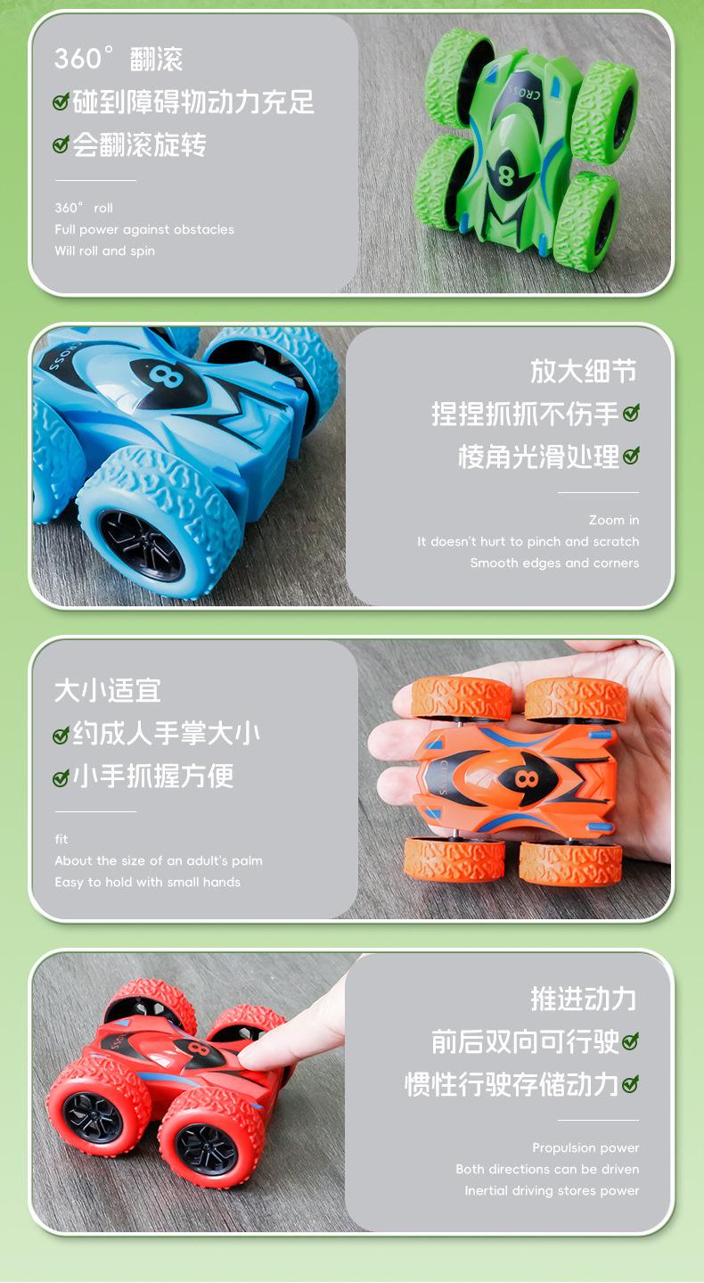 详情-14.jpg