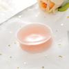 Amazon Cubrepezones de Silicona Antigolpes, Cubrepezones Antiexposición, Protectores de Seno Impermeables Transpirables Invisibles, Cubrepezones de Silicona Invisibles