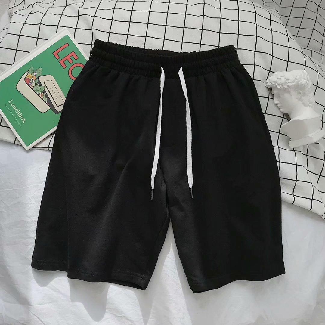 NRMAVjR0VW9HQ044alprVjcqQ0ZnQg