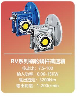详情页_10.jpg