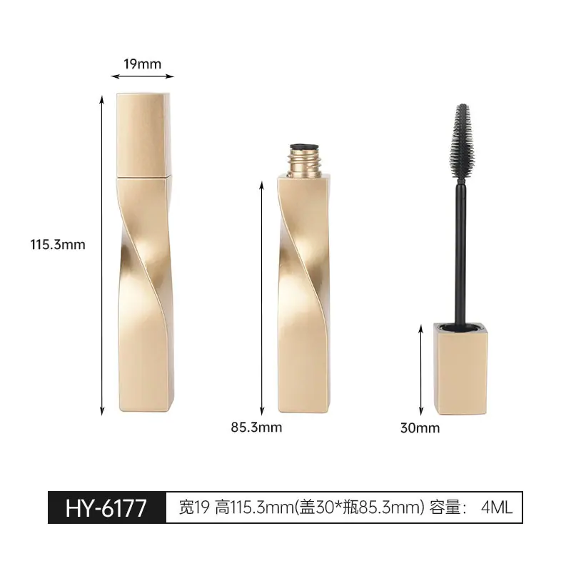 HY-6177画板 4