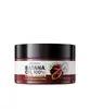 Kormesic Batana Mascarilla Suave y Lisa para el Cabello Aceite para el Cabello Fabricante de Comercio Exterior Transfronterizo Venta al por Mayor