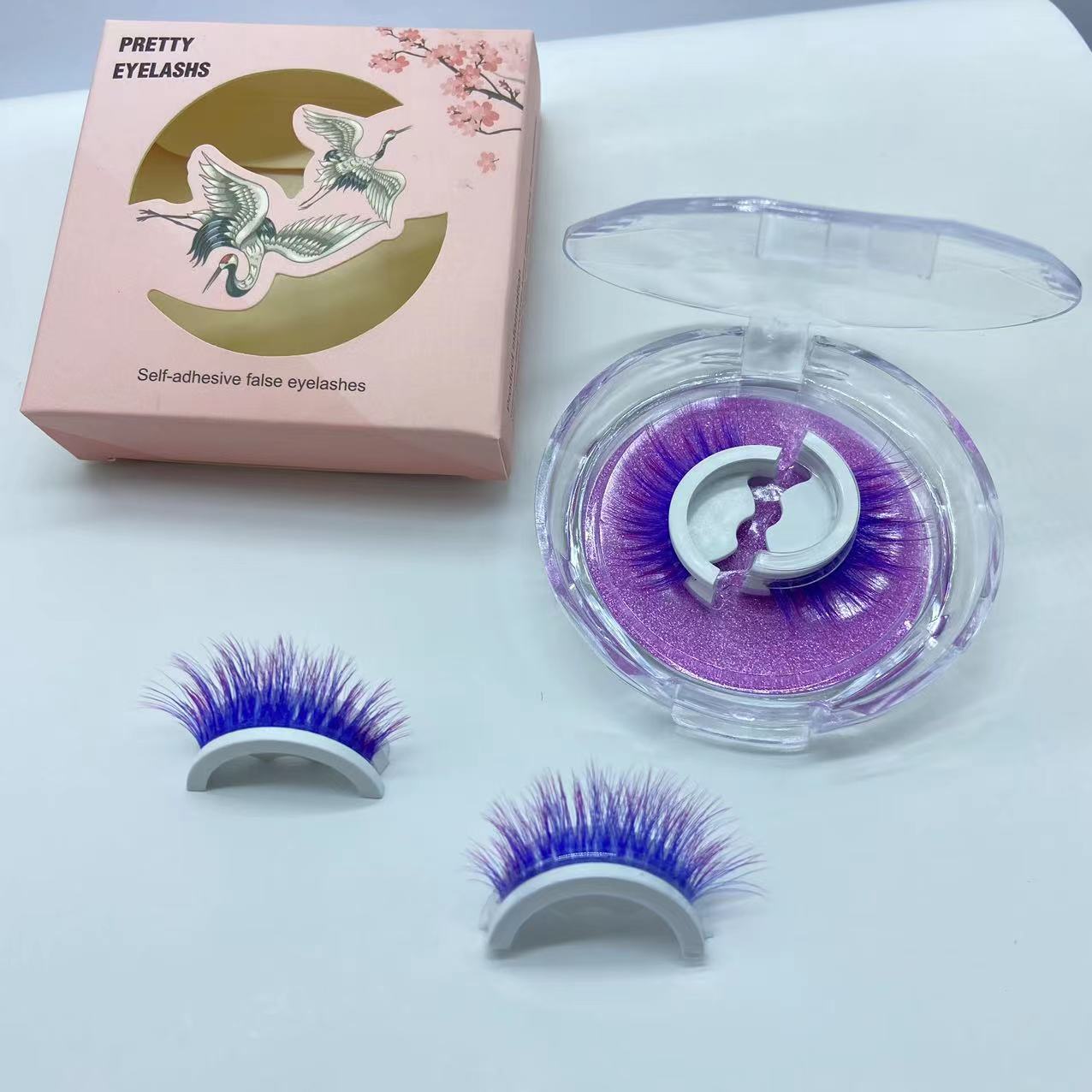 5a71e2921a63e3b61b35d28af6ca0c