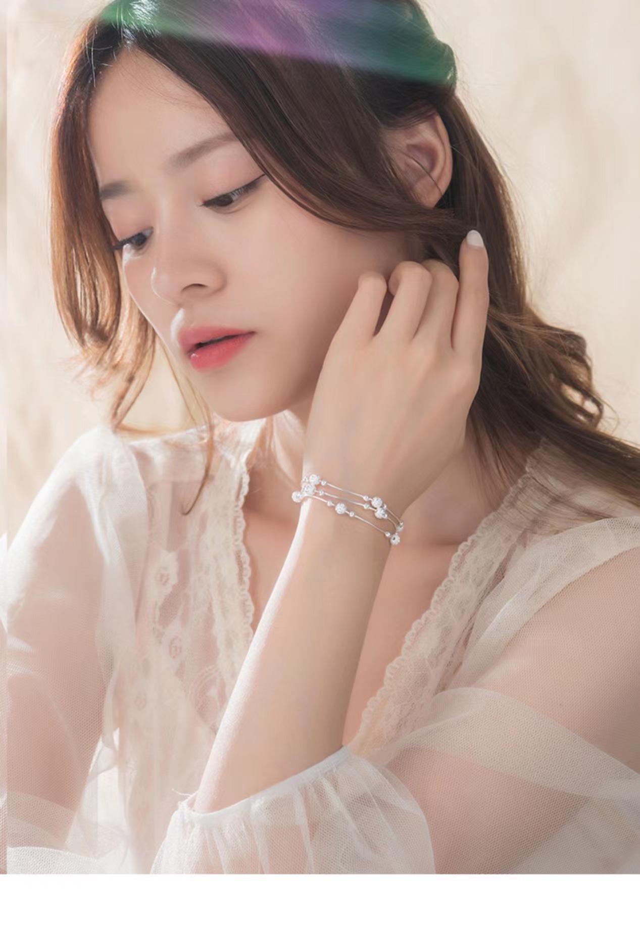 微信图片_202206191601105