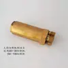 Accesorios para Máquina de Corte a Llama Semiautomática Cg1-30 Tortuga Pequeña Accesorios Universales Conjunto de Antorcha de Corte Válvula de Tubería de Gas