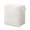 Bolsas para Mudanza, Venta Directa de Fábrica Bolsas de Almacenamiento para Ropa y Colchas, Bolsas de Empaque para Mudanza de Gran Capacidad, Engrosadas y Resistentes al Desgaste
