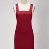 Avental masculino e feminino cozinha à prova d'água à prova de óleo roupas de trabalho logo estampado impressão avental fino cintura de jantar casa