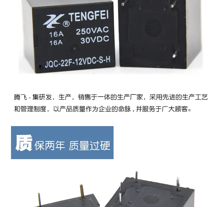 22F详情_03.jpg