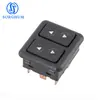 Zby959855Af É Adequado para Peças de Carro Ford Ford Interruptor do Levantador Elétrico de Vidro Levantador de Vidro