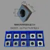 Máquina de Chanfrar Composta Portátil de Alta Velocidade 900R com Trilho Deslizante Multifuncional para Chanfrar Moldes de Arco, Bordas Retas e Curvas