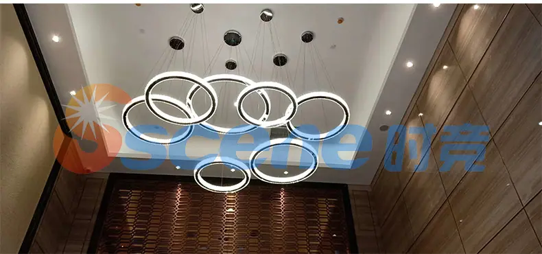时竟详情页修改_18.jpg