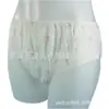 Roupa íntima descartável spot papel não tecido roupa íntima calcinhas femininas sauna vaporização Beleza SPA SPA