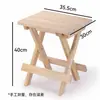 Caballete de Arte de Madera de Haya Integrado con Soporte de Tablero Ajustable Bandeja Lateral Almacenamiento con Cajón Diseño Estudiante de Arte Aula Bocetos