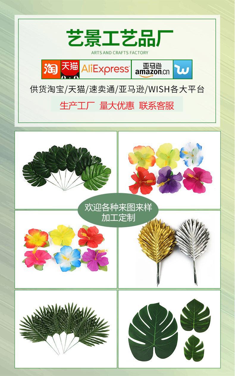 详情图