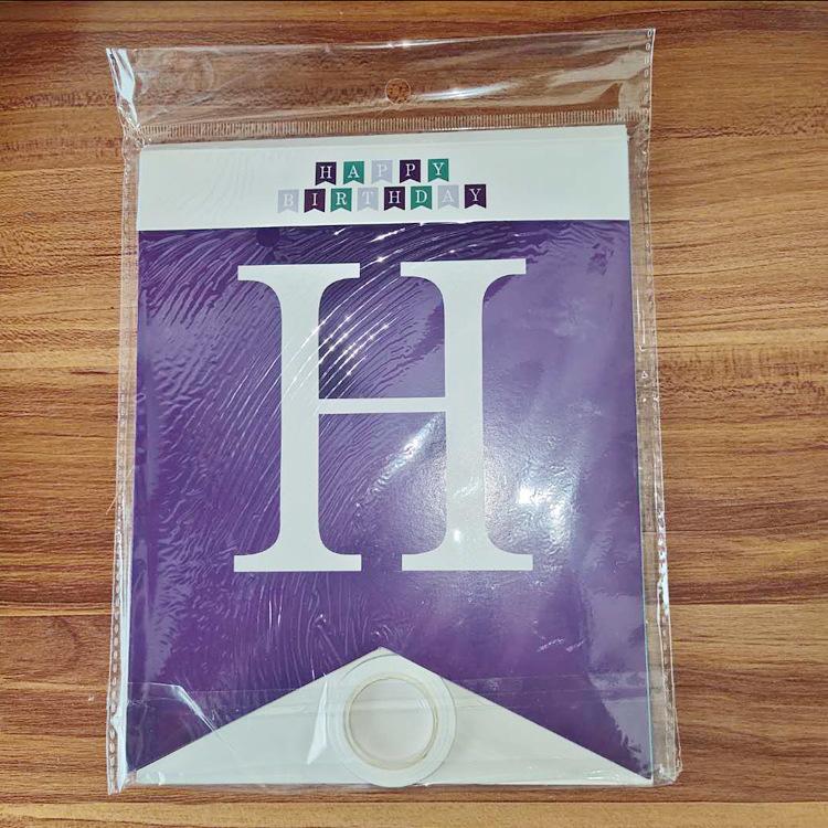 4(1)