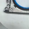 04L103171 04 L103171E 814230600 71010300 para Skoda