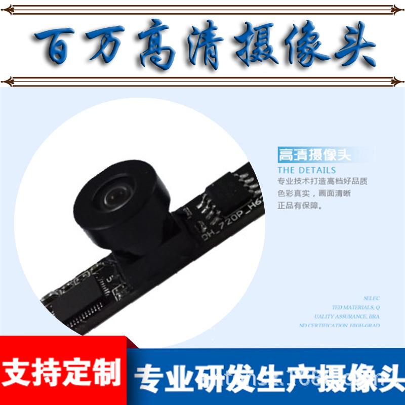 主图2-01 拷贝.png