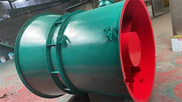 FBY系列隔爆型压入式轴流局部通风机1.jpg