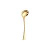 Aço inoxidável 304 18/8 faca garfo colher estilo ocidental padrão martelo talheres faca mestre garfo mestre colher de refeição colher de chá garfo de chá