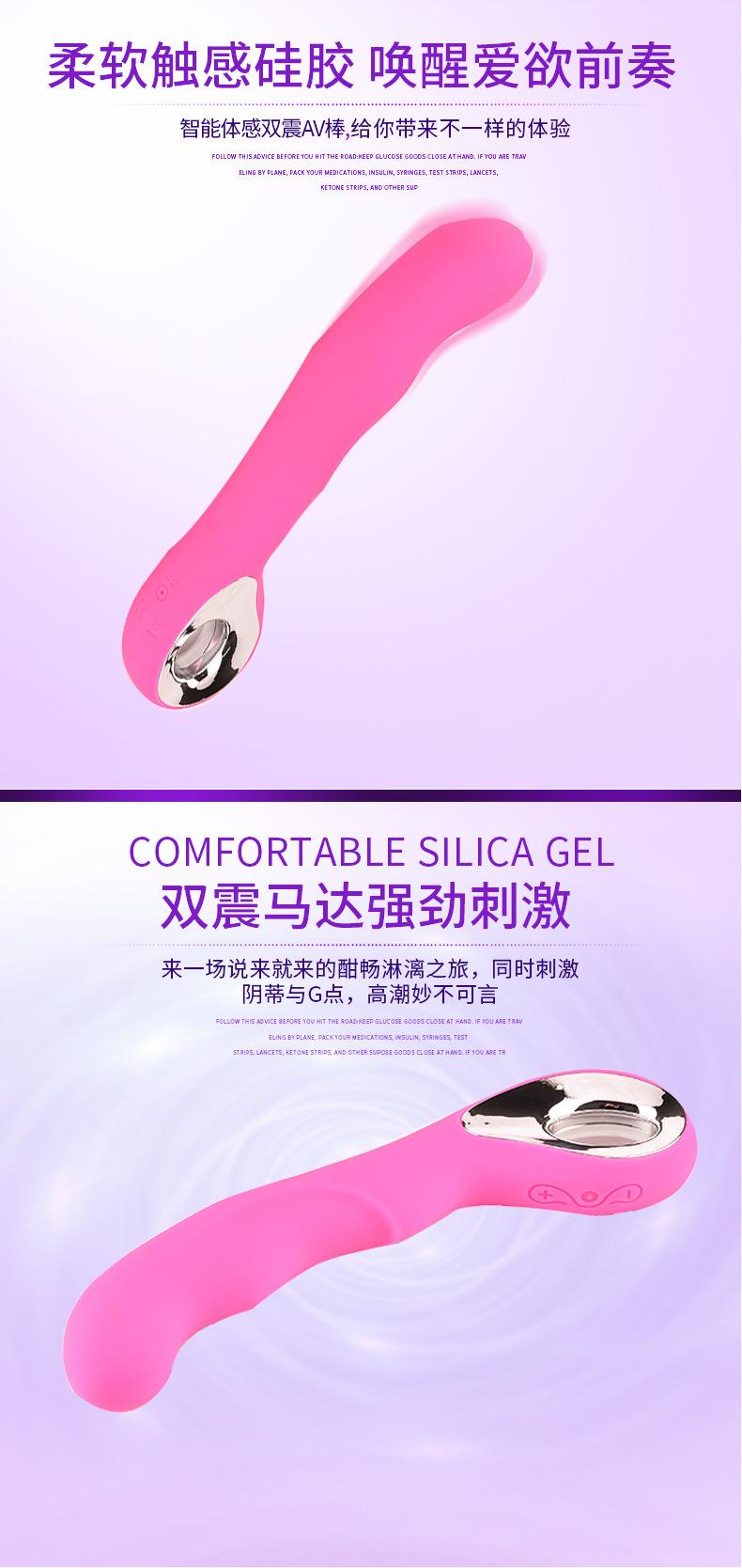 详情页_06.jpg