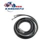 Accesorios aplicables para carretilla elevadora Linde 352 conjunto de manguera 0009508928 conjunto de manguera 0009508969