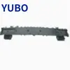 Yubo - Adecuado para el Marco del Parachoques Delantero del Ford Fiesta 2009 (Hierro) 8V5117K876Bj