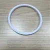 Novo Produto Anel de Vedação de Plugue de Silicone de Grau Alimentício para Copos de Água para Prevenir Vazamentos, Anel de Vedação de Silicone de Grau Alimentício para Prevenir Vazamento de Água