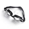 Gafas de Natación Impermeables Recomendadas de Venta Caliente para Hombres y Mujeres, Luz Plana de Alta Definición, Opcional Multicolor para Adultos y Niños, Soporte Lote Mixto