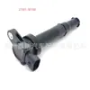 27301-3Cea0 27301-3E100 Es Adecuado para Hyundai Kia Bobina de Encendido de Alto Voltaje 3.0L 2.7L