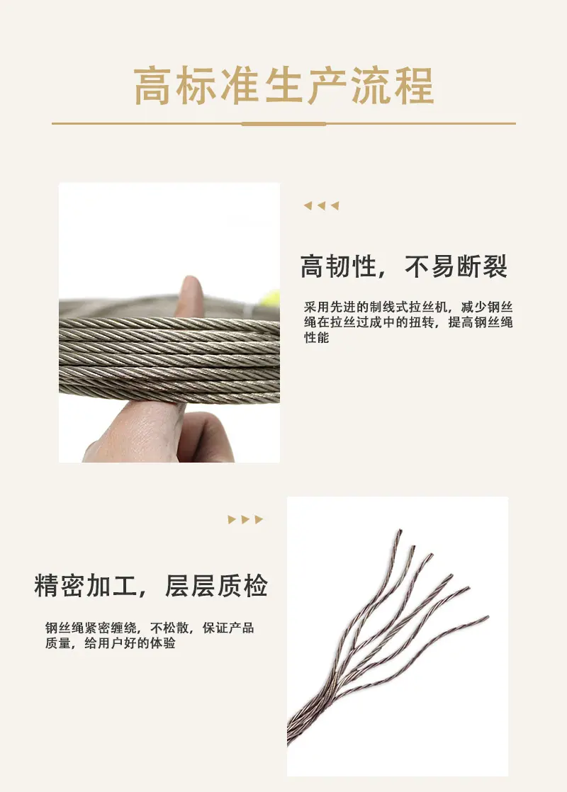 不锈钢丝绳_03.jpg