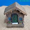 Suministro Transfronterizo de Maquetas de Casas de Madera, Decoraciones para Jardín de Casas de Campo, Bandejas de Arena Psicológica y Accesorios de Arena Directamente del Fabricante