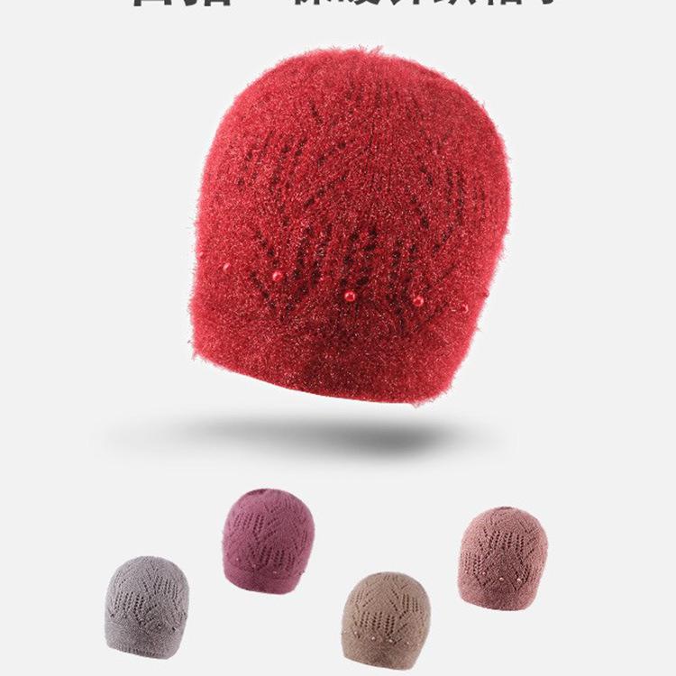 O1CN01j4rlri1Vv3oWDD2Kf_!!9970