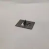 Peças de Estamparia de Metal de Precisão, Peças de Repuxo, Carcaça de Sensor de Aço Inoxidável, Rebites Cilíndricos, Peças de Chapa Metálica