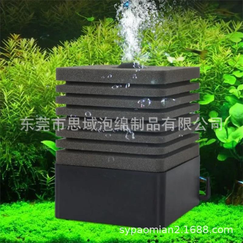 过滤