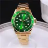 WISH AliExpress Mais Vendido Relógio Masculino Quartz Calendário Water Ghost Pulseira de Aço Impermeável Negócios Relógio Masculino Relógio de Comércio Exterior