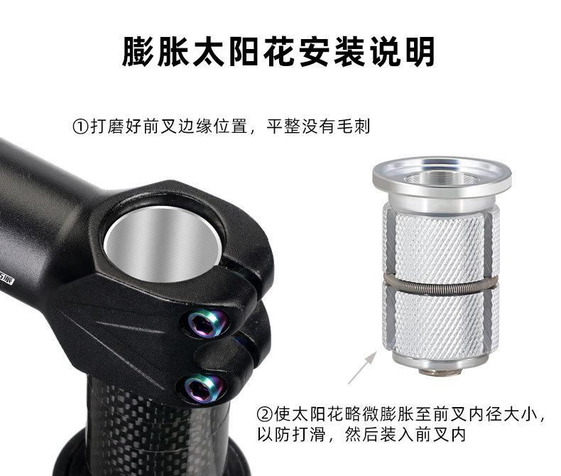 790膨胀吊芯螺丝详情_08