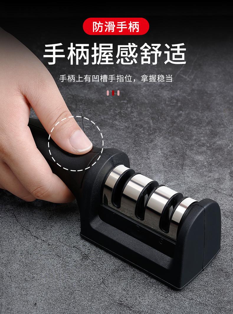 详情页2_01.jpg