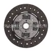 Placa de fricção de embreagem é adequada para Toyota Daihatsu 31250-26062 3125035120 324011260