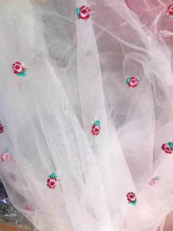 微信图片_20220504115417