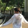 Moletom Moletom Pequeno Fresco Suéter com Capuz Feminino Estampado Estilo Coreano Pequeno Estilo Chanel Fofo Divertido Fino Personalidade