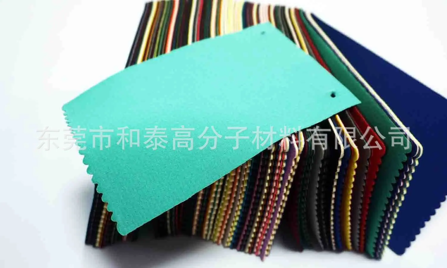 八字纹 (5)