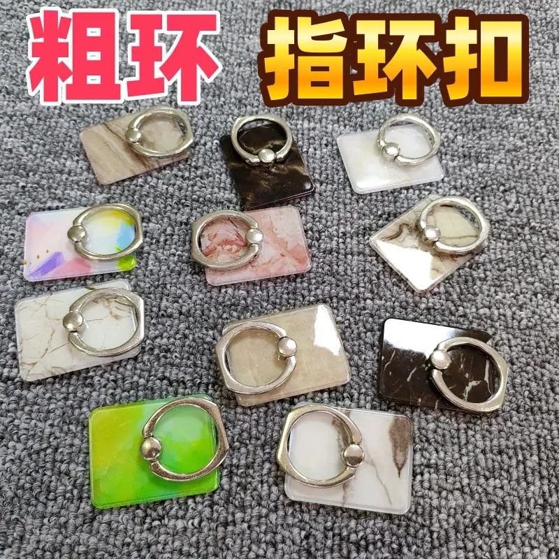6599dd68d770c0107dc5f1d3d6c76a
