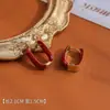 Fábrica de Origem Joias Personalização Design Profissional Suporta Desenhos e Amostras ODM/OEM Brincos Colares e Joias de Mão Personalização