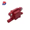 Adecuado para Chevrolet Cadillac Bobina de Encendido Uf413 10202123 12611424 12570616