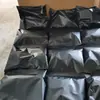 Cortina de enfriamiento para cámara de escape subterránea Shanneng, enfriamiento rápido, fácil operación, tipo cortina colgante para uso en mina, material de cambio de fase