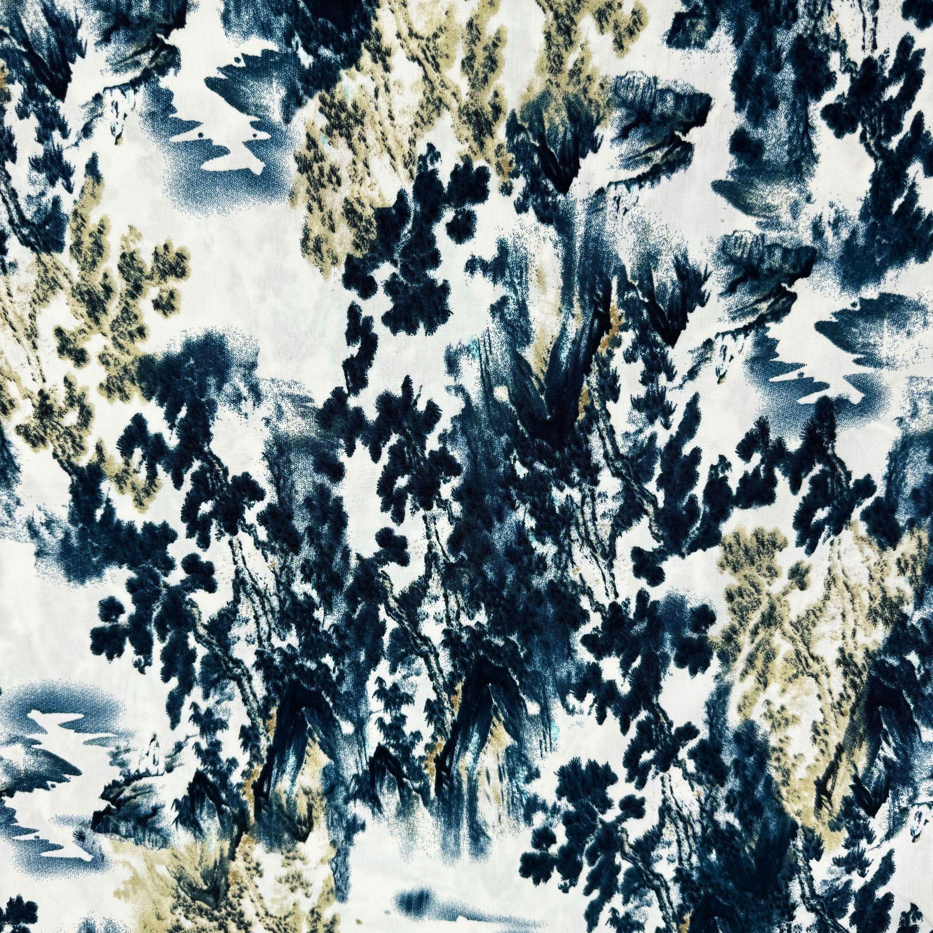 微信图片_20240121185256