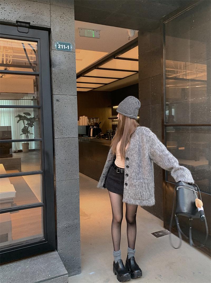 2023-11-04 172309.jpg