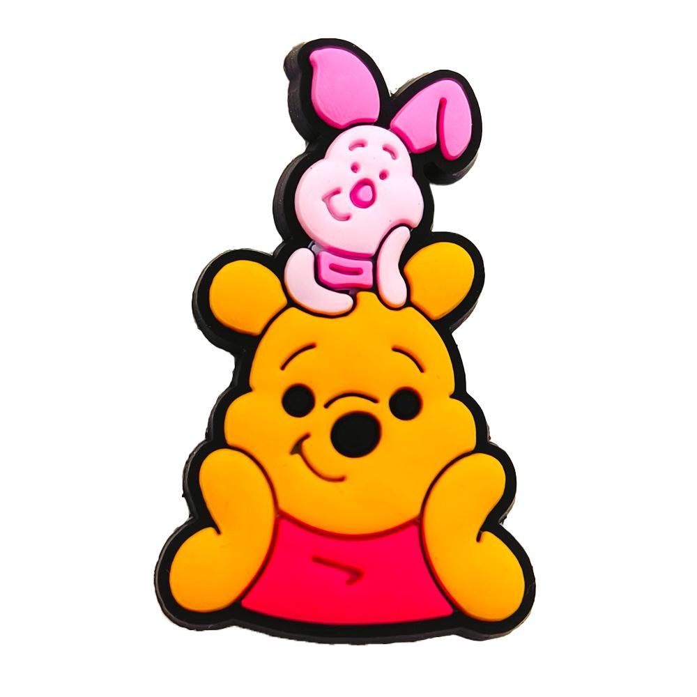 19