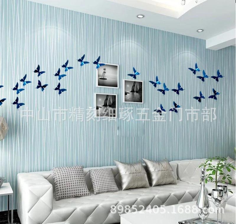 O1CN011mn80PYRTh8SQNj_!!266271
