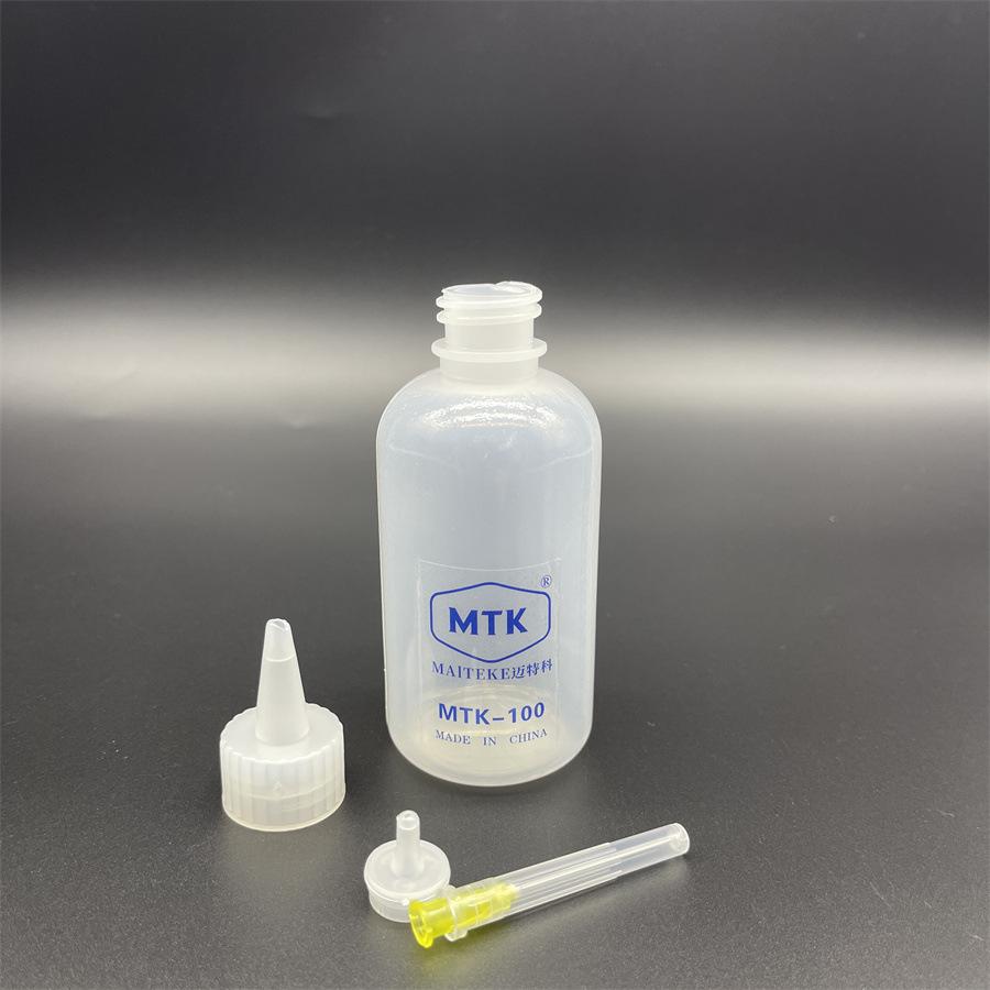 MTK-100 (10).jpg